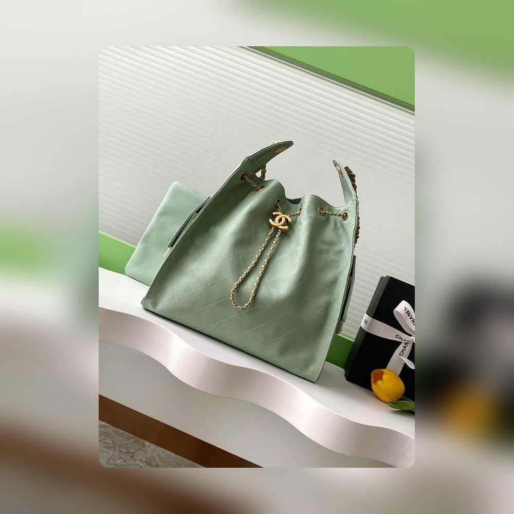 Anum Bags - High-Quality Designer Products for You - AFFORDABLE LUXURY BAGS - 17594