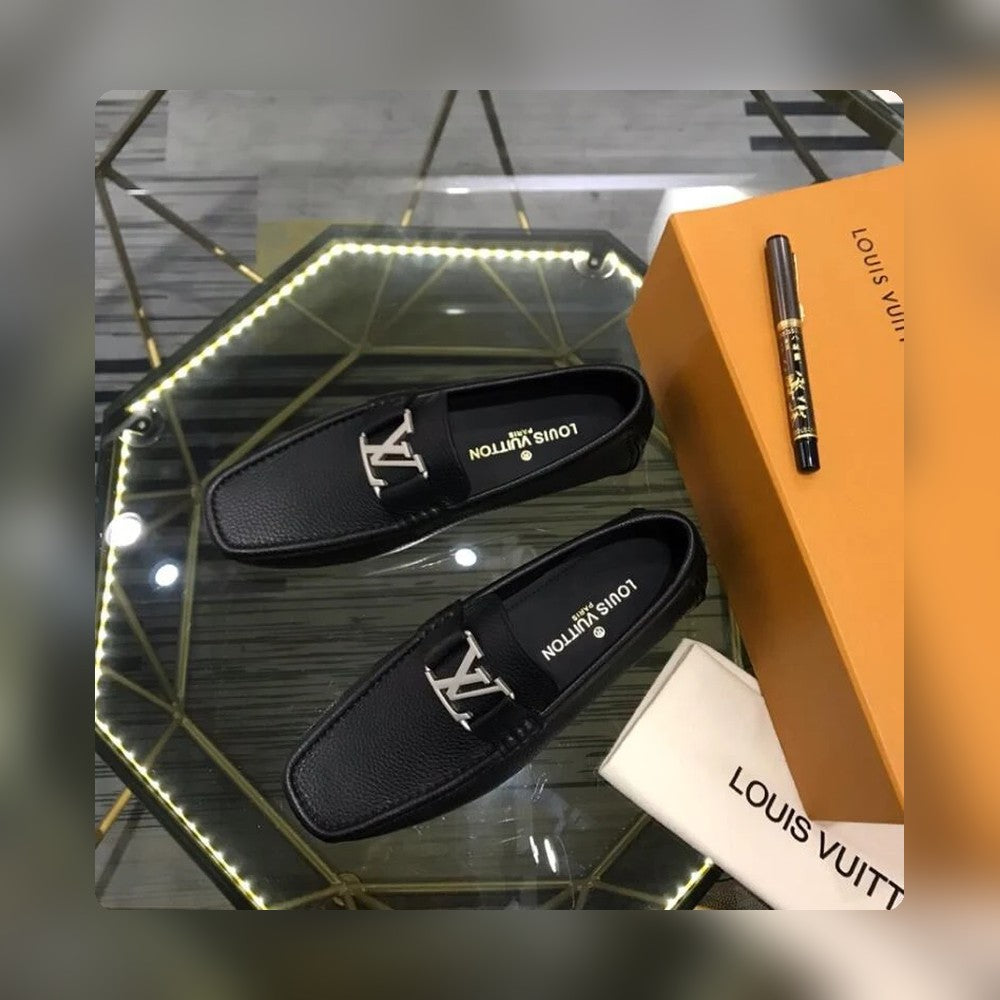 Anum Bags Bags - LOV Men Shoes - 1961