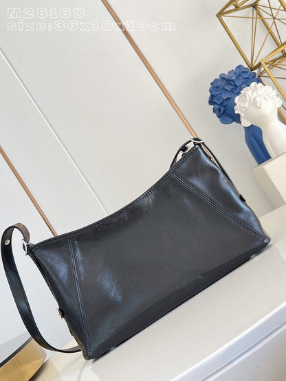 Anum Bags ln Luxury Bag --96540
