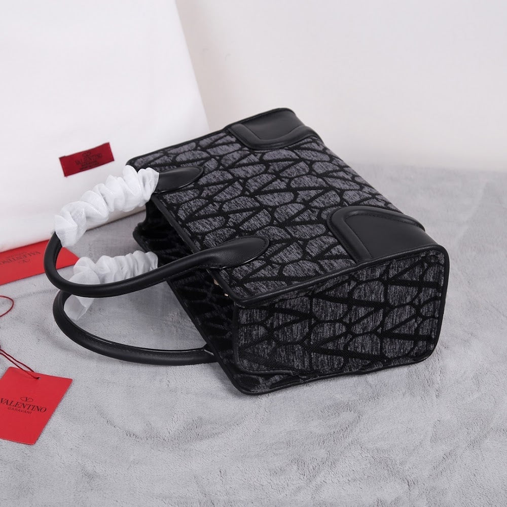 Anum Bags valentine Luxury Bag --72497