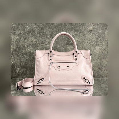 new-designer-premium-bags-nm24652