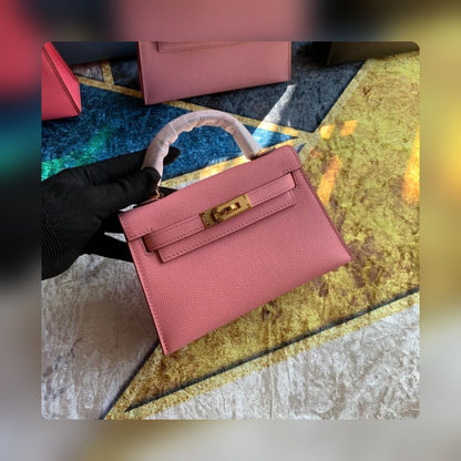 new-elite-designer-bags-nm23073
