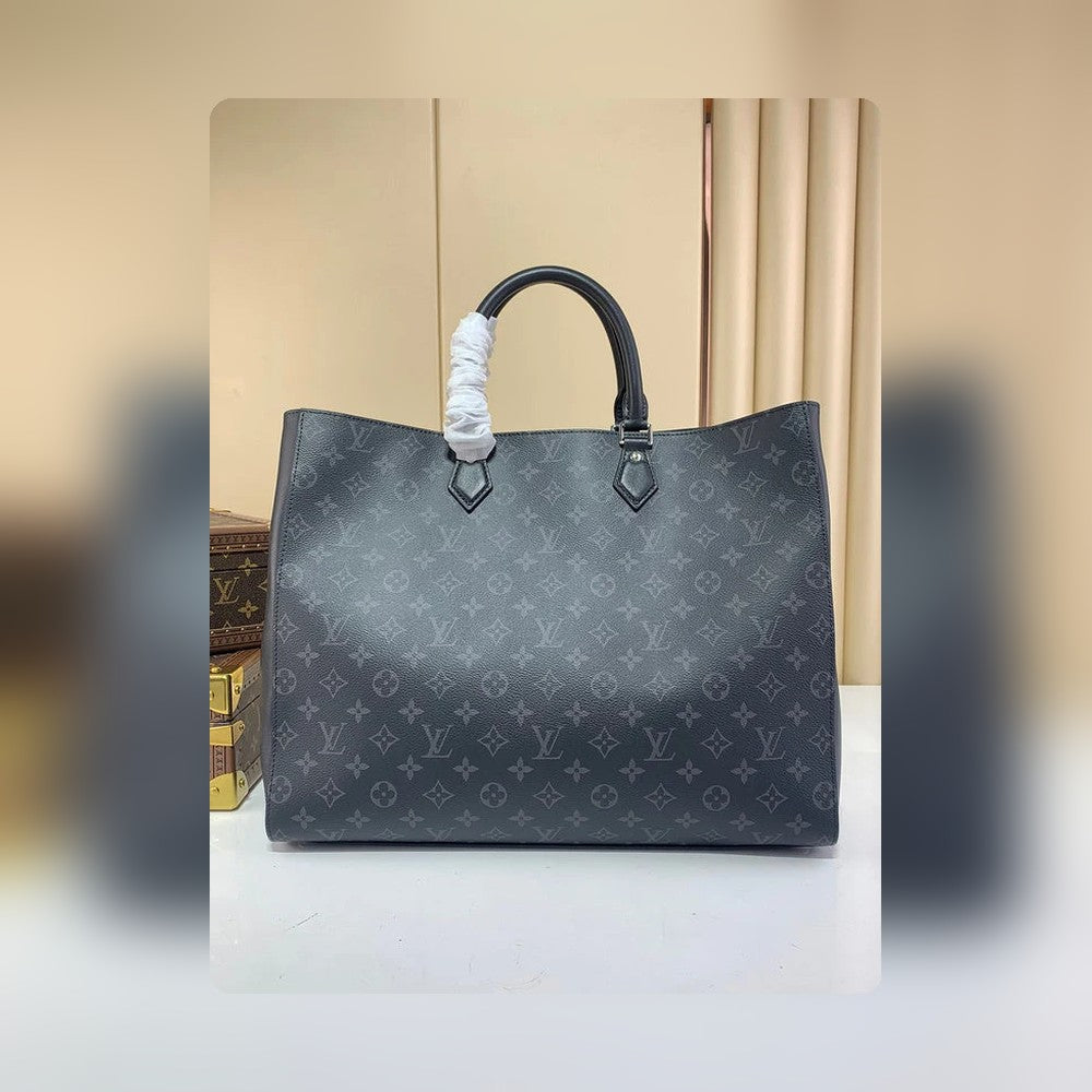 Anum Bags - Best High-End Brands in One Place - AFFORDABLE LUXURY BAGS - 16224