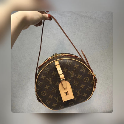 Anum Bags - DESIGNER BAGS FOR WOMEN - AFFORDABLE LUXURY BAGS - 3656