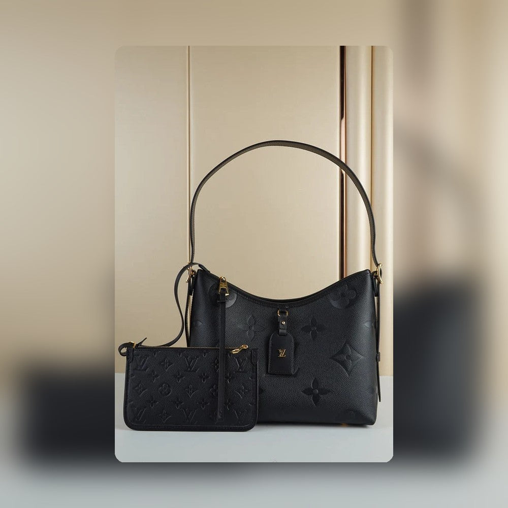 Anum Bags - High-Quality Designer Products for You - AFFORDABLE LUXURY BAGS - 16498