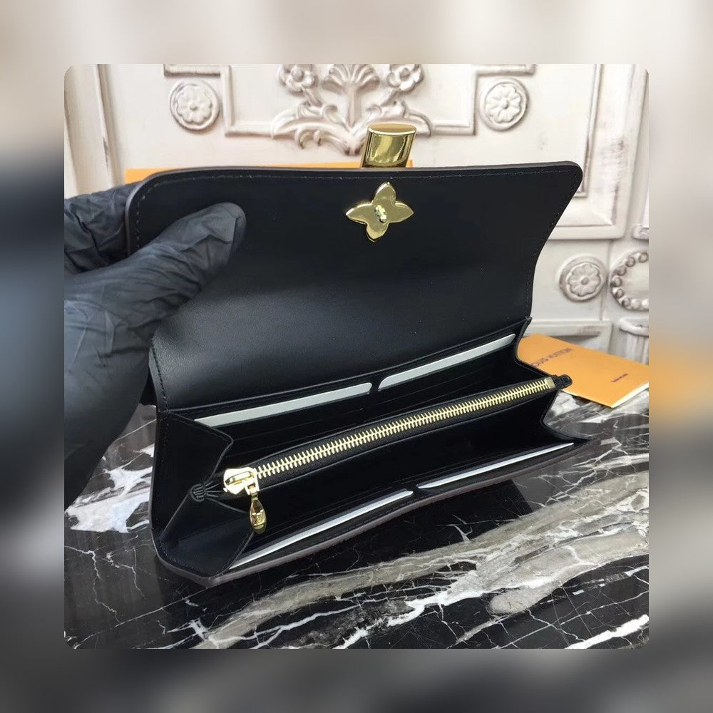 Anum Bags Wallets - High-Quality Designer Products for You - AFFORDABLE LUXURY - 4463