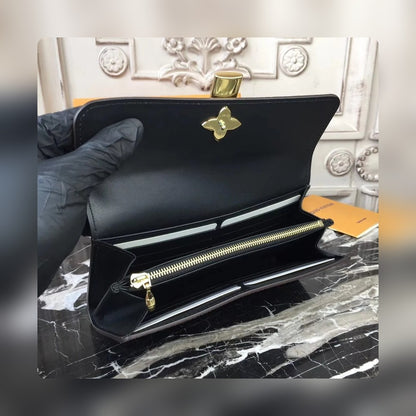 Anum Bags Wallets - High-Quality Designer Products for You - AFFORDABLE LUXURY - 4463
