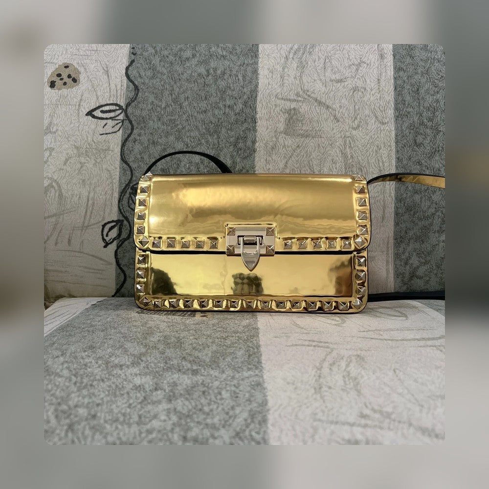 Anum Bags - Best High-End Brands in One Place - AFFORDABLE LUXURY BAGS - 14760