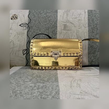 Anum Bags - Best High-End Brands in One Place - AFFORDABLE LUXURY BAGS - 14760