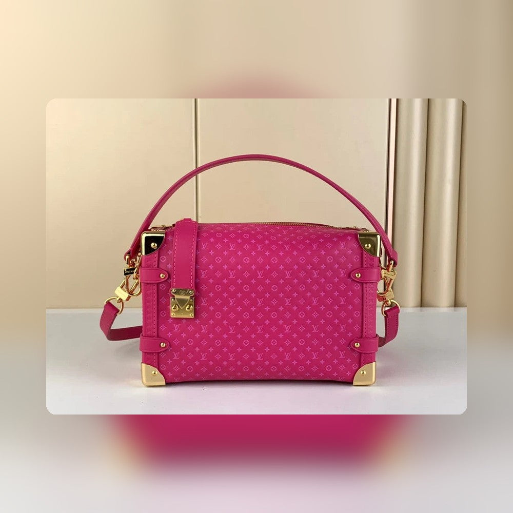 Anum Bags - High-Quality Designer Products for You - AFFORDABLE LUXURY BAGS - 16470