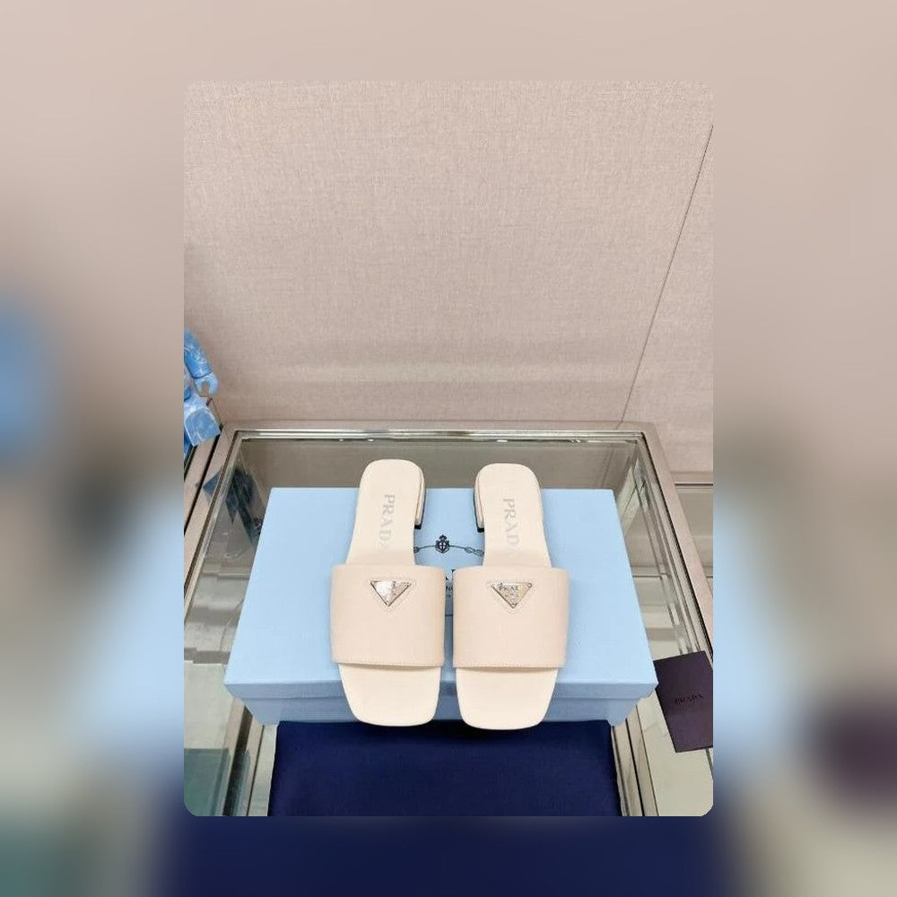Anum Bags Bags - VBS Women Shoes - 217
