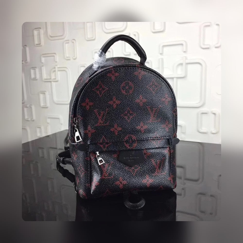 Anum Bags - Best High-End Brands in One Place - AFFORDABLE LUXURY BAGS - 3493