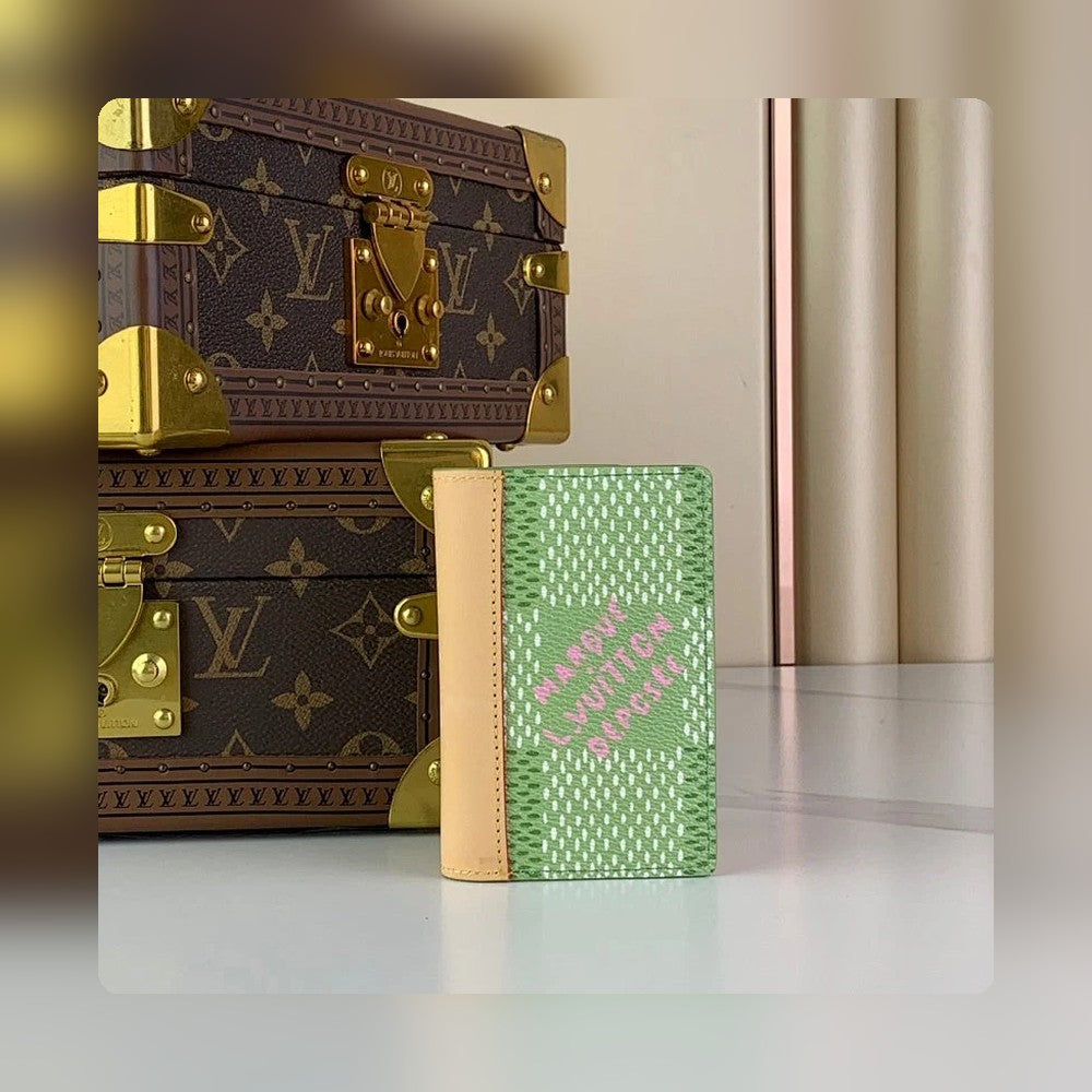 Anum Bags ln Luxury Bag --56193