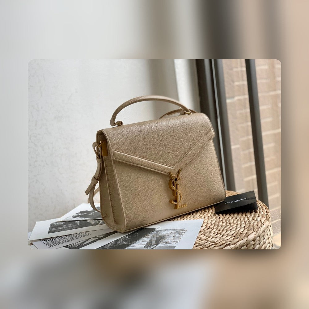 Anum Bags - High-Quality Designer Products for You - AFFORDABLE LUXURY BAGS - 15106