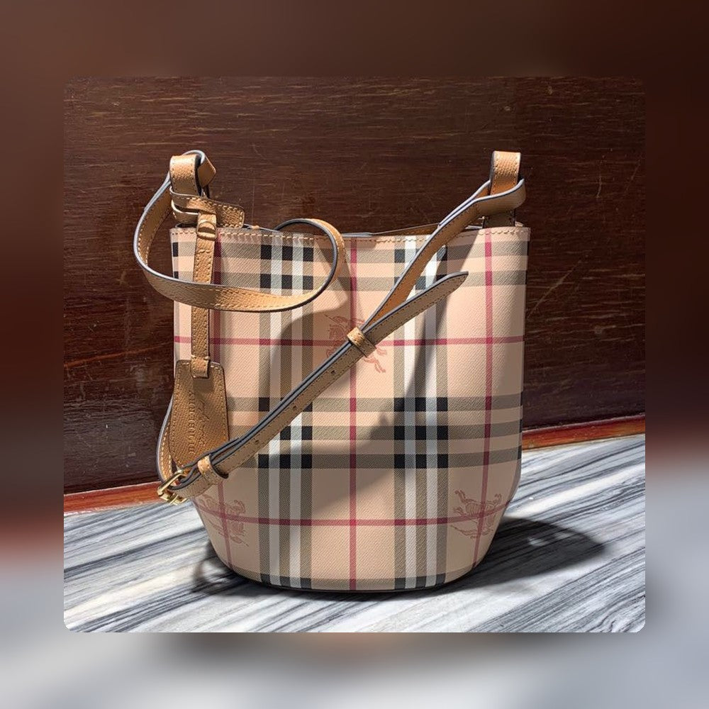 Anum Bags Fan Fashion -MV - Top quality BBR Bags - 928