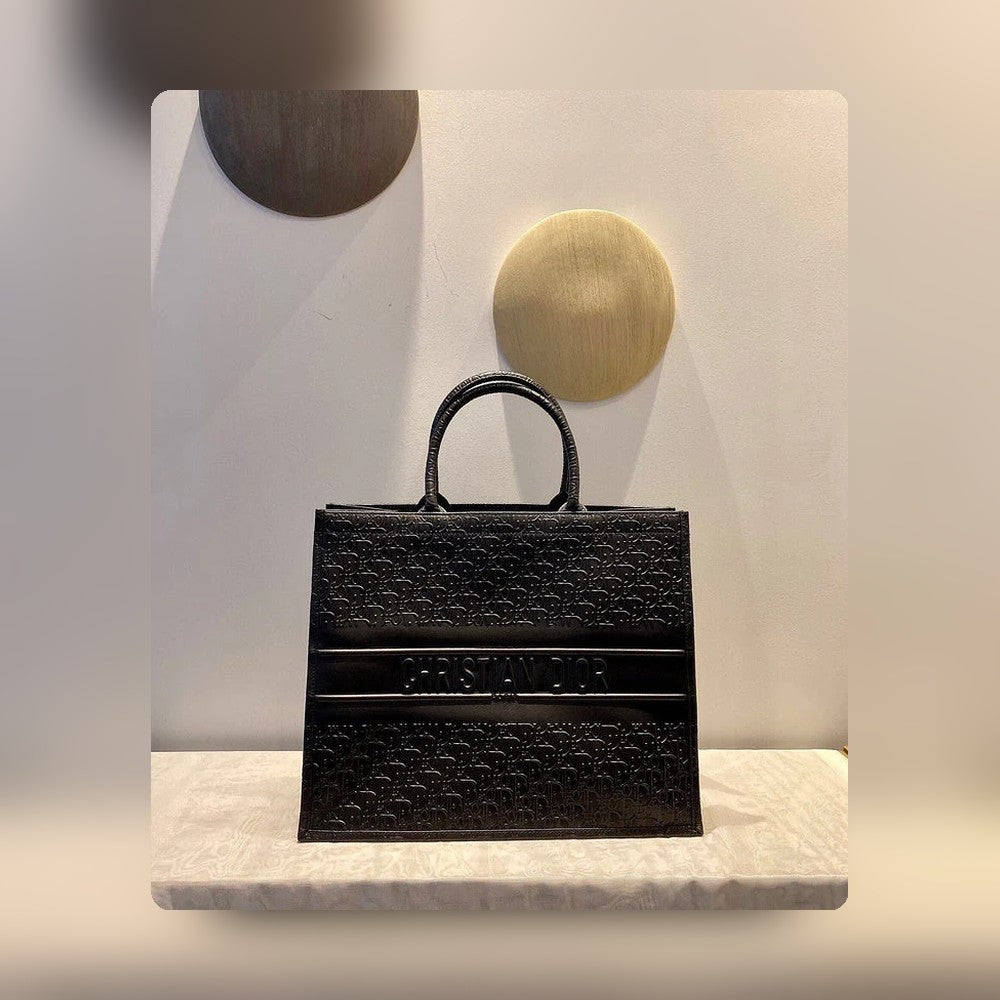 Anum Bags MV - Dir Bags - 507