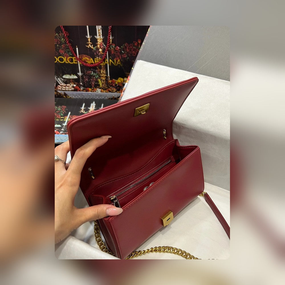 Anum Bags - Best High-End Brands in One Place - AFFORDABLE LUXURY BAGS - 18360