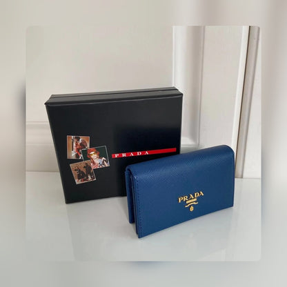 Anum Bags - Best High-End Brands in One Place - AFFORDABLE LUXURY BAGS - 13892