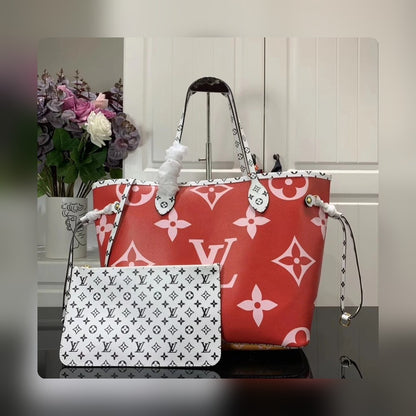 Anum Bags - Premium Luxury Goods and Accessories - AFFORDABLE LUXURY BAGS - 3834