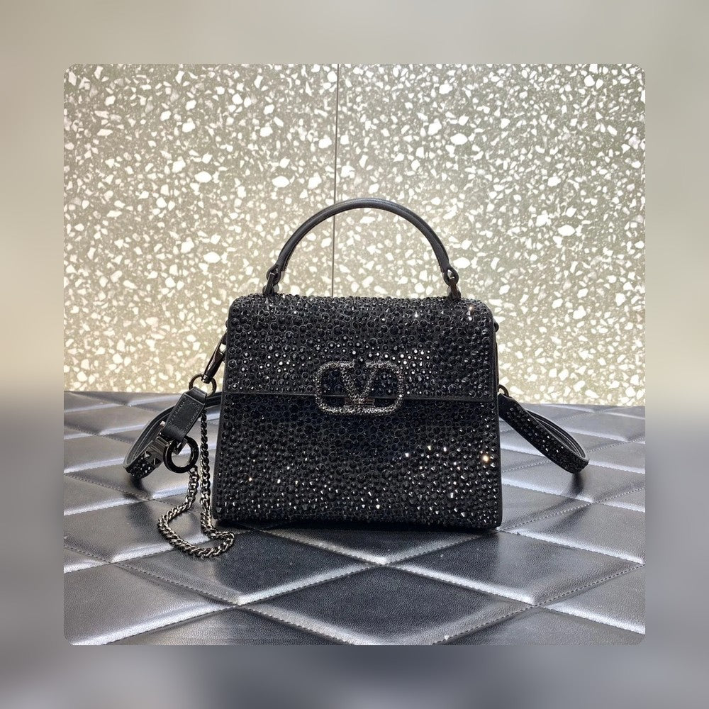 Anum Bags - Best High-End Brands in One Place - AFFORDABLE LUXURY BAGS - 14584