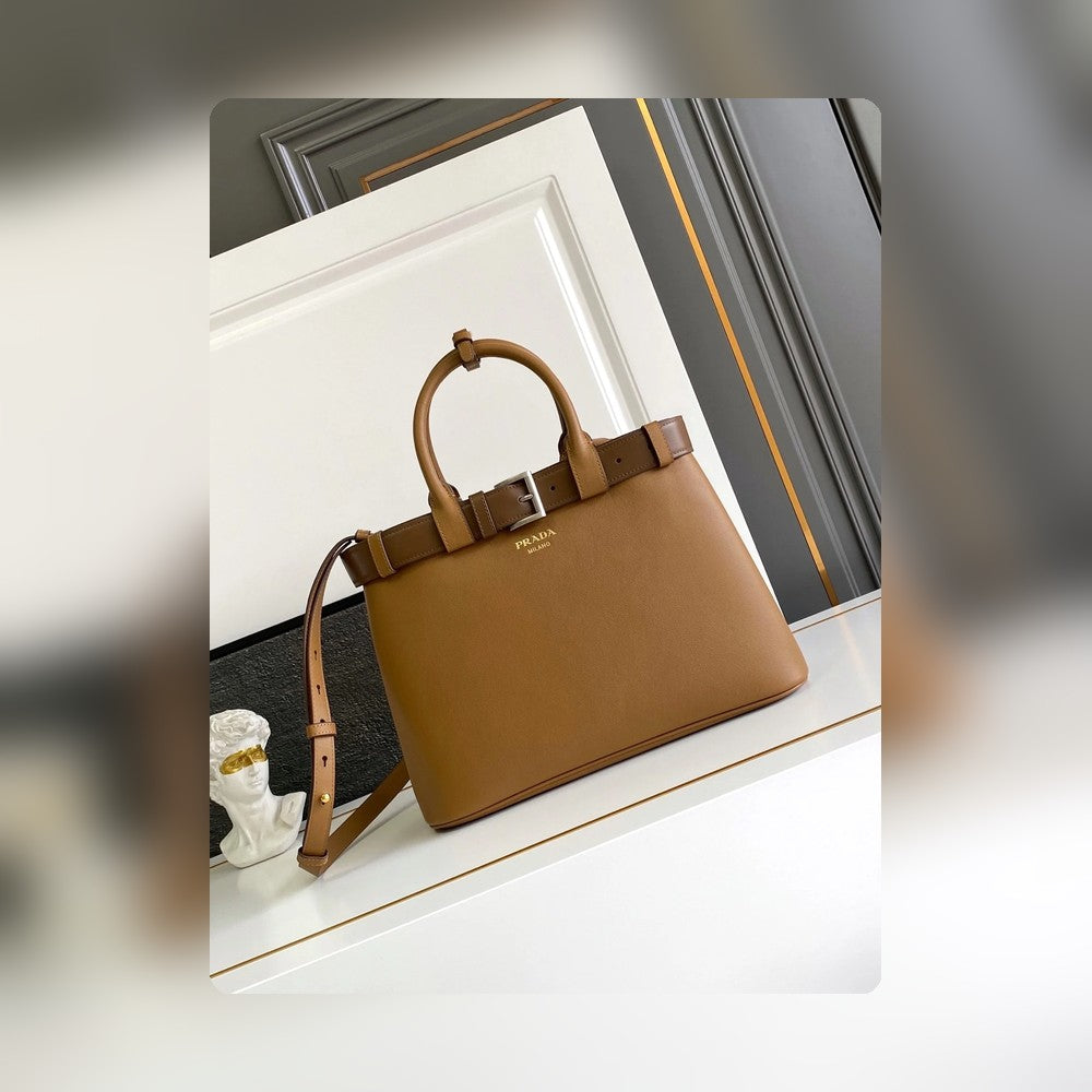 Anum Bags - Premium Luxury Goods and Accessories - AFFORDABLE LUXURY BAGS - 14045