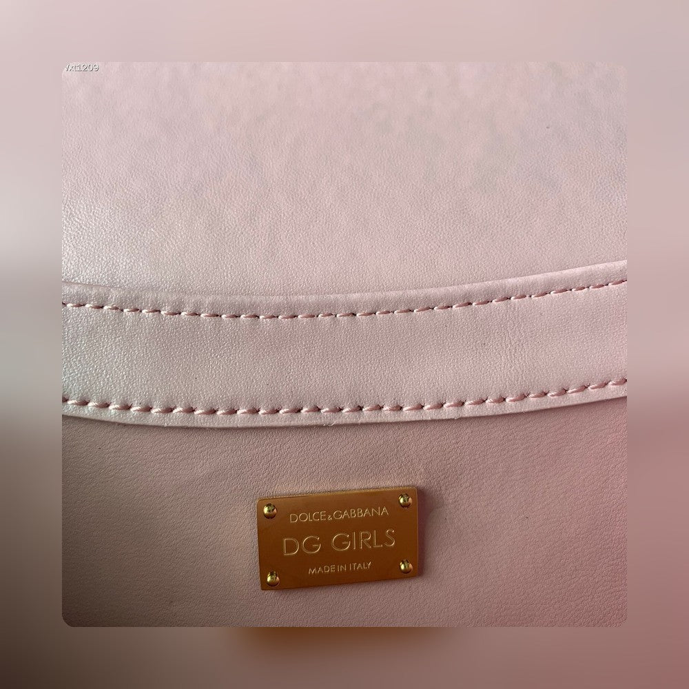 Anum Bags - Best High-End Brands in One Place - AFFORDABLE LUXURY BAGS - 18808