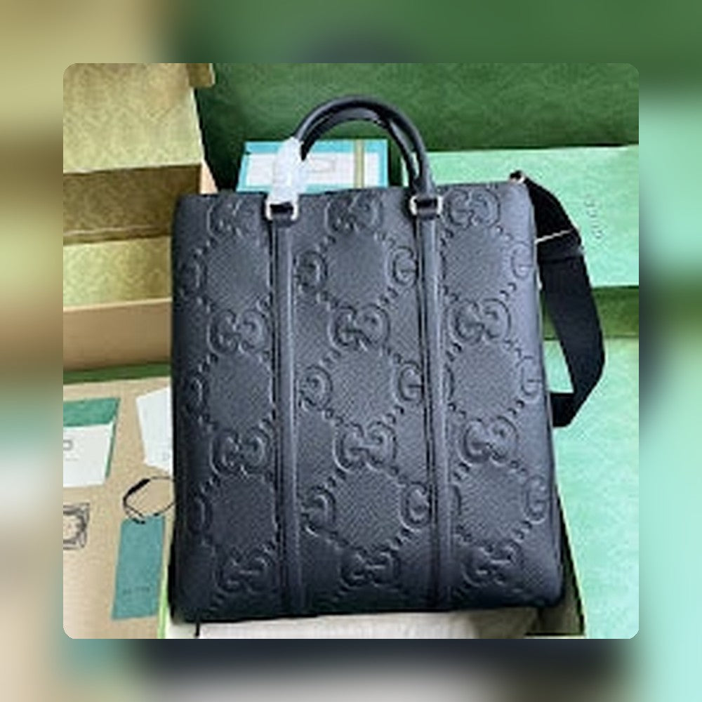 new-elite-designer-bags-nm8585