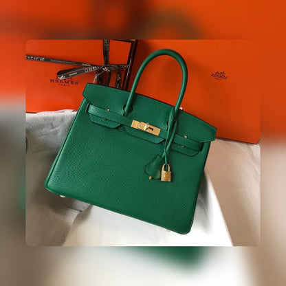 VBS- Fashion New Arrival Bag - HMS - 063