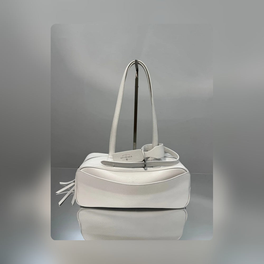 new-designer-premium-bags-nm24400
