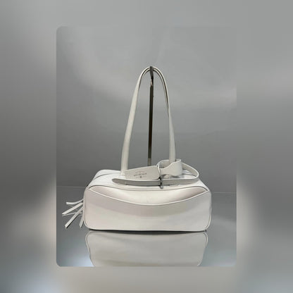 new-designer-premium-bags-nm24400