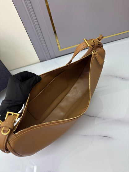 Anum Bags Pradn Luxury Bag --102937