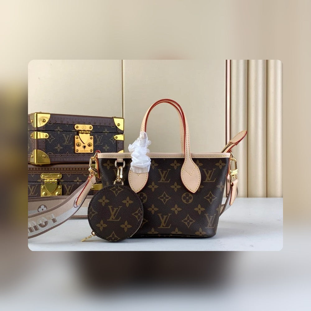 Anum Bags - Best High-End Brands in One Place - AFFORDABLE LUXURY BAGS - 16308