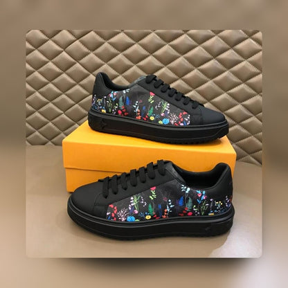 Anum Bags Bags - LOV Men Shoes - 1638