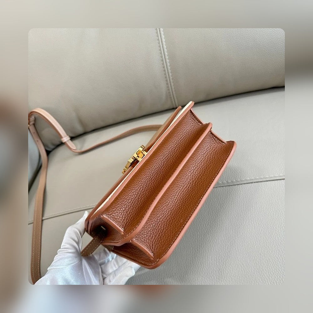 Anum Bags - Best High-End Brands in One Place - AFFORDABLE LUXURY BAGS - 17236
