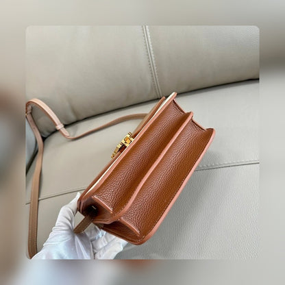 Anum Bags - Best High-End Brands in One Place - AFFORDABLE LUXURY BAGS - 17236