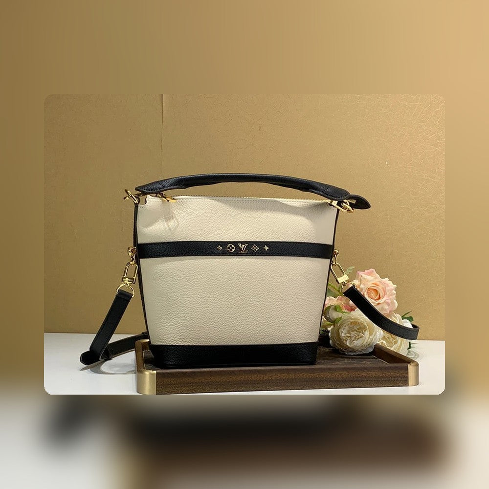 Anum Bags - DESIGNER BAGS FOR WOMEN - AFFORDABLE LUXURY BAGS - 16975
