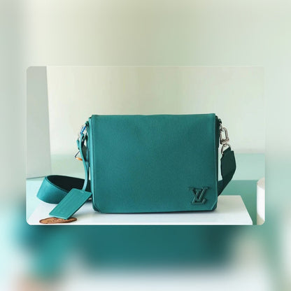 nmb Fashion bags - 9921
