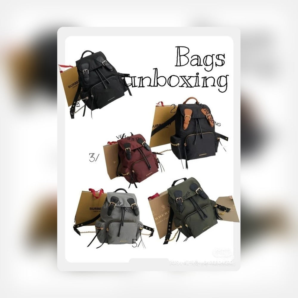 Anum Bags - Best High-End Brands in One Place - AFFORDABLE LUXURY BAGS - 17280