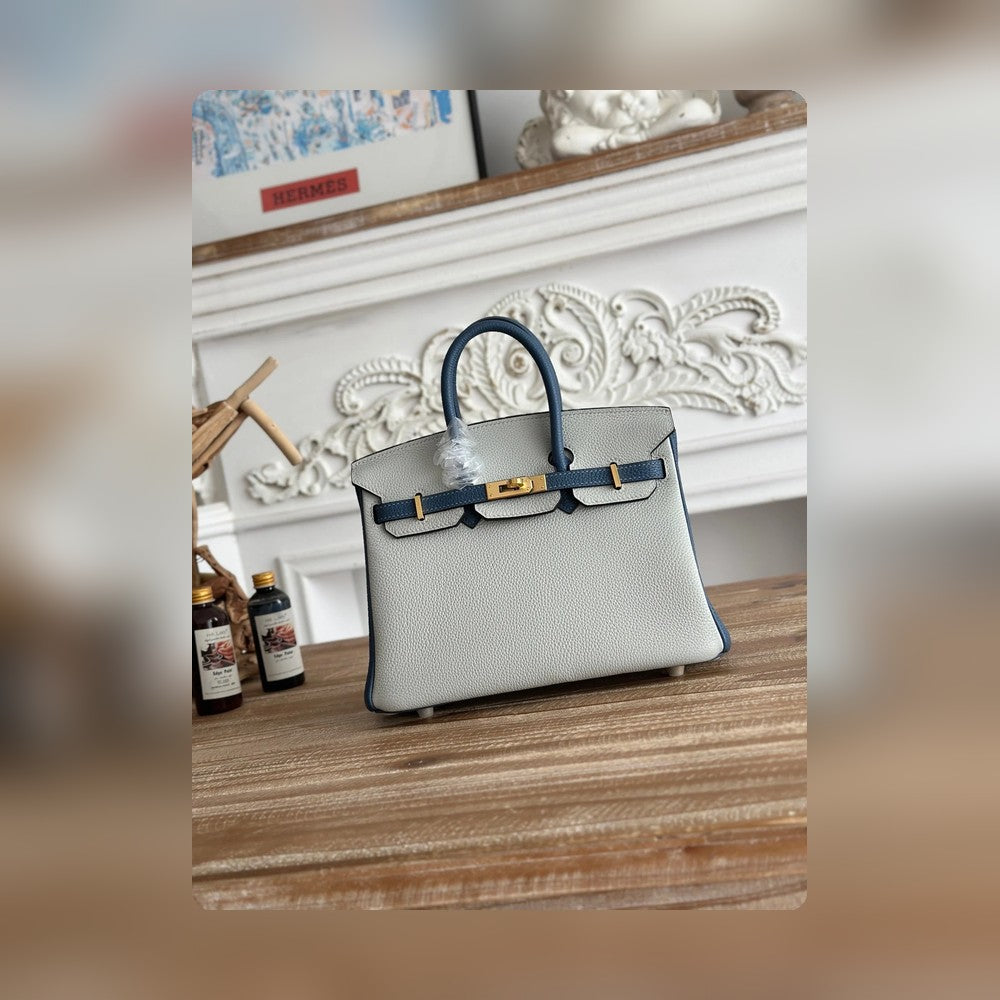 new-elite-designer-bags-nm23065