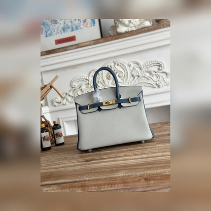 new-elite-designer-bags-nm23065