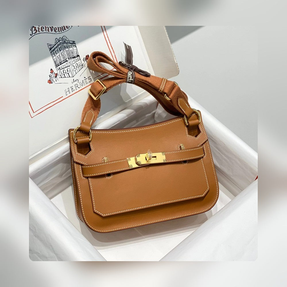new-luxury-designer-bags-nm23001