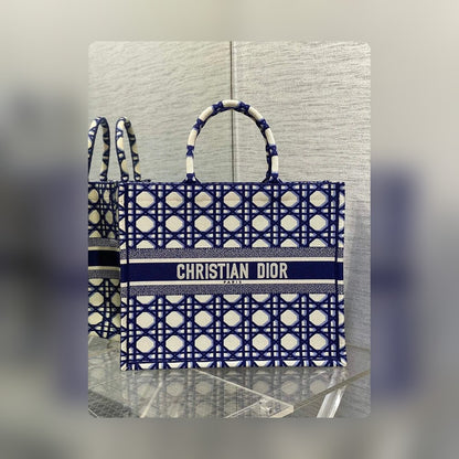 Anum Bags Bags VBS - 038