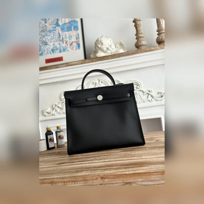 new-elite-designer-bags-nm23250