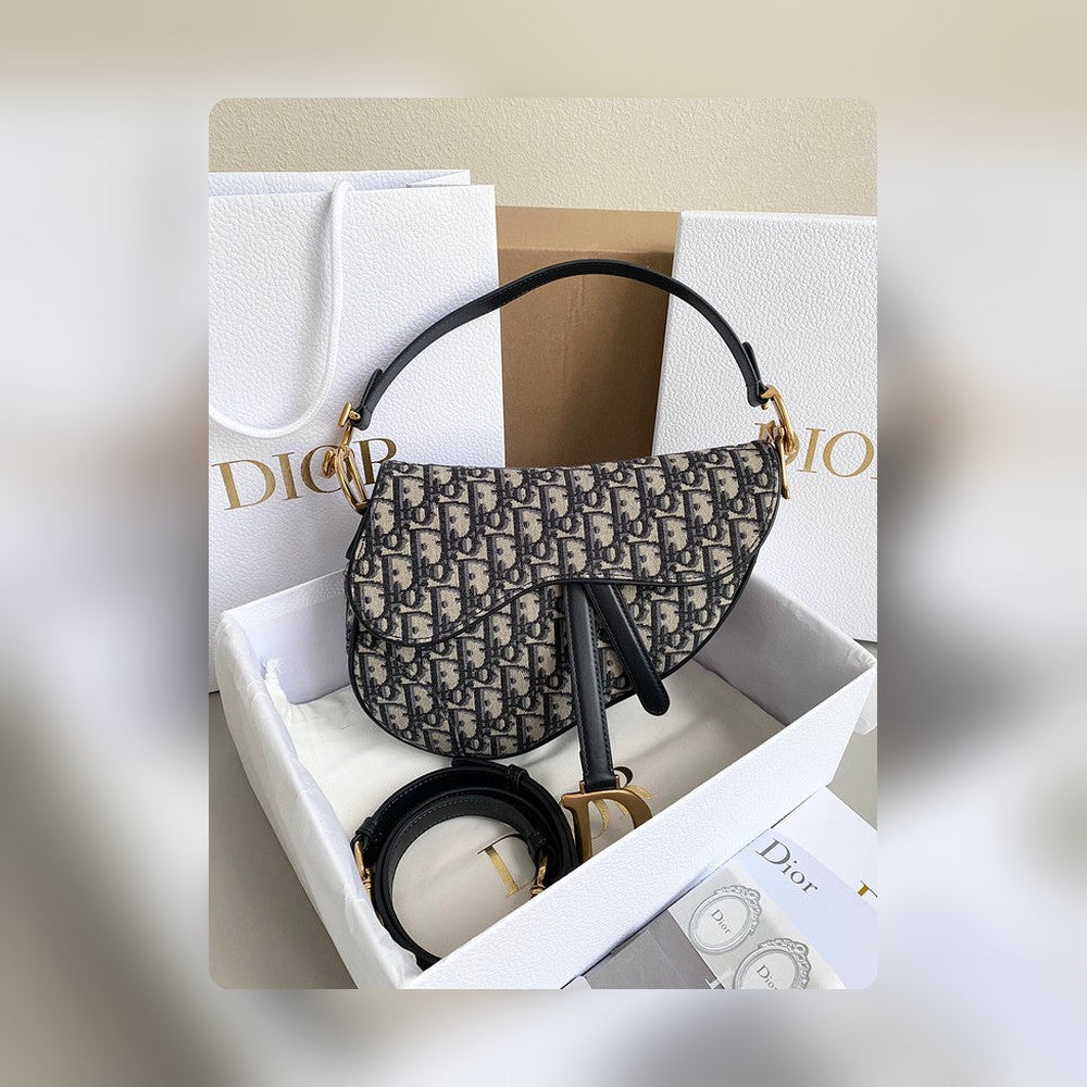 Anum Bags MV - Dir Bags - 1130