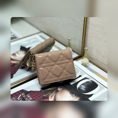 Anum Bags MV - Dir Bags - 2059