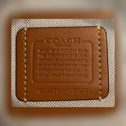 Anum Bags - Premium Luxury Goods and Accessories - AFFORDABLE LUXURY BAGS - 18269