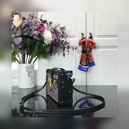 Anum Bags - High-Quality Designer Products for You - AFFORDABLE LUXURY BAGS - 3839