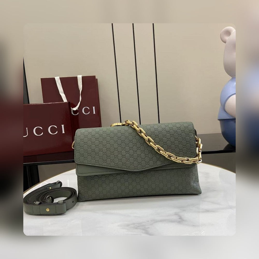 Anum Bags - Premium Luxury Goods and Accessories - AFFORDABLE LUXURY BAGS - 15821