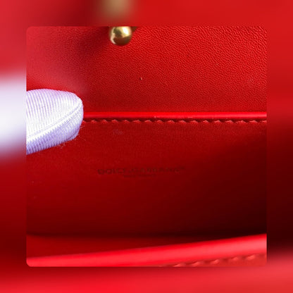 Anum Bags - Premium Luxury Goods and Accessories - AFFORDABLE LUXURY BAGS - 18473