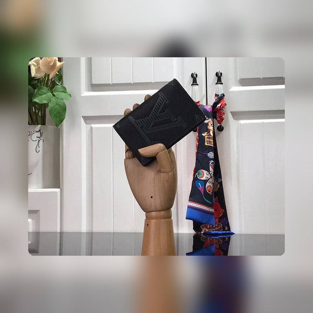 Anum Bags Fashion Lu-Vi bags - 2647